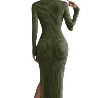 cms/erpbt/backend/web/uploads/erp/collection/images/Women clothes/BAIBAOLI/EN778513/img_b/EN778513_img_b_5